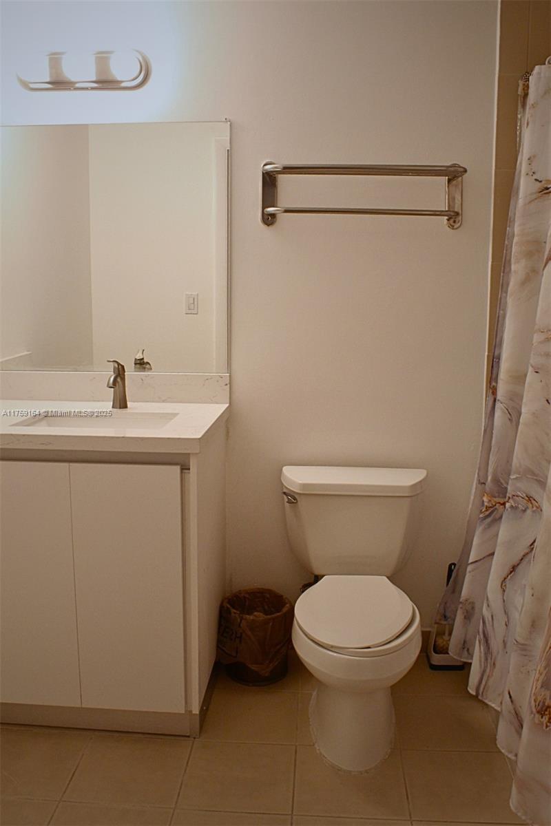2889 McFarlane Road, Unit 1511 Miami, FL 33133 - Photo 16 of 33 Gallery Image 16