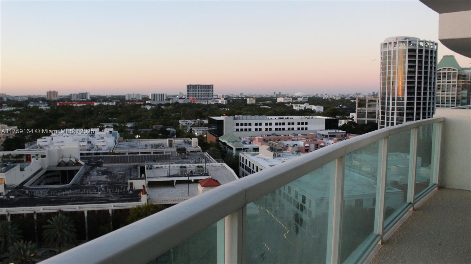 2889 McFarlane Road, Unit 1511 Miami, FL 33133 - Photo 19 of 33 Gallery Image 19