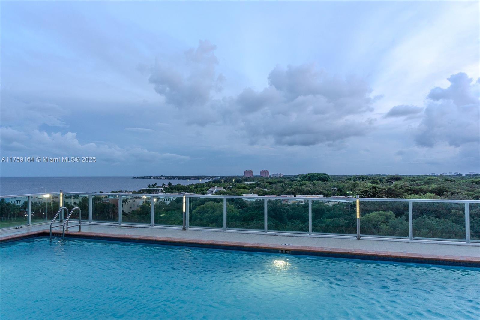 2889 McFarlane Road, Unit 1511 Miami, FL 33133 - Photo 22 of 33 Gallery Image 22