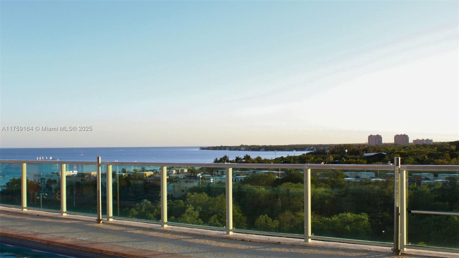 2889 McFarlane Road, Unit 1511 Miami, FL 33133 - Photo 23 of 33 Gallery Image 23