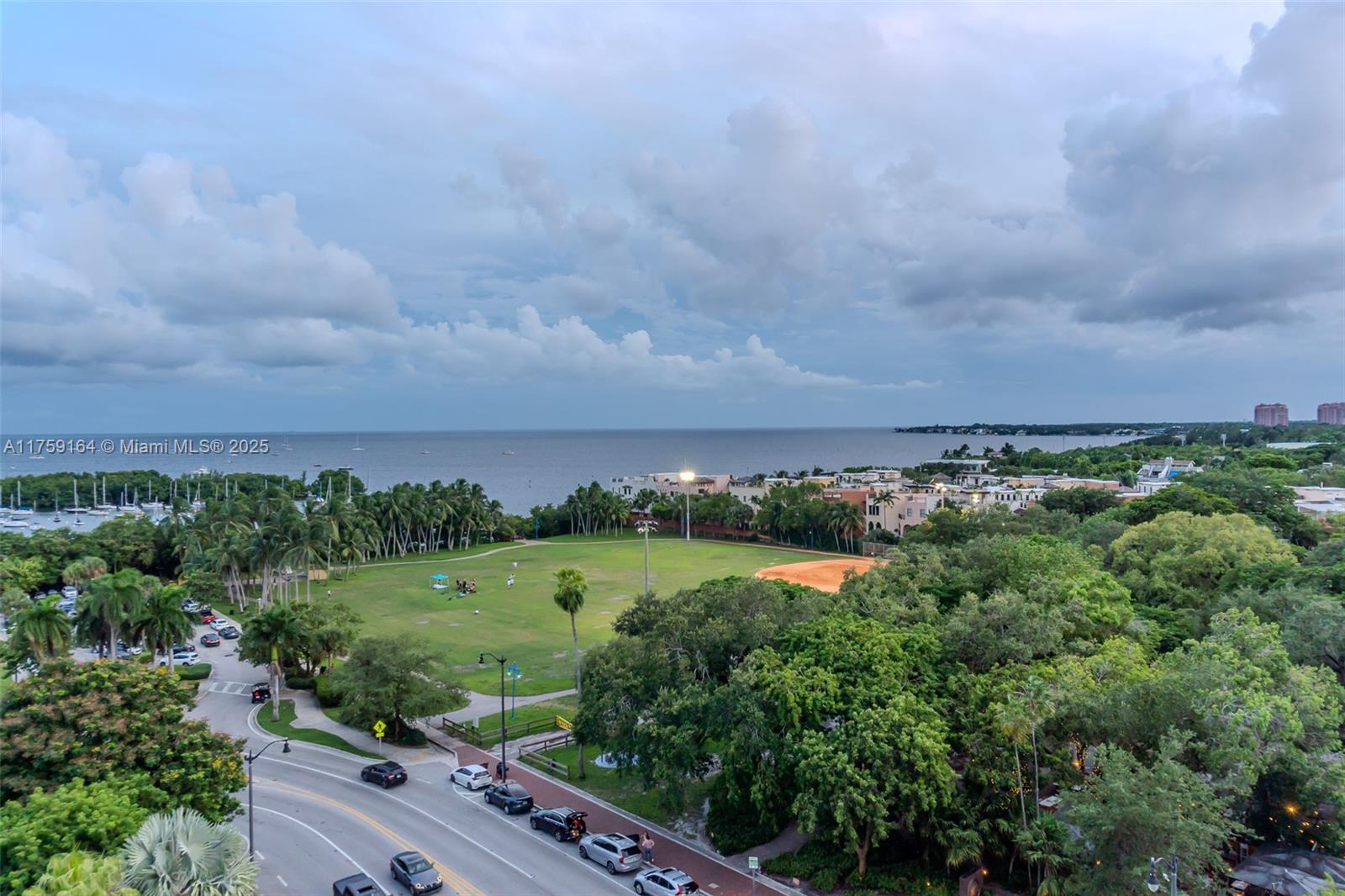 2889 McFarlane Road, Unit 1511 Miami, FL 33133 - Photo 25 of 33 Gallery Image 25