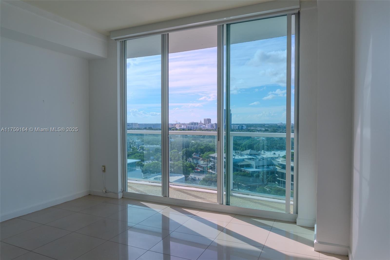 2889 McFarlane Road, Unit 1511 Miami, FL 33133 - Photo 5 of 33 Gallery Image 5