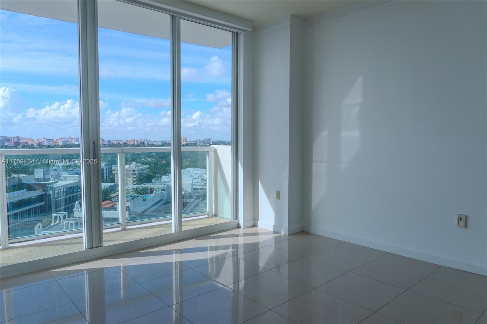 2889 McFarlane Road, Unit 1511 Miami, FL 33133 - Photo 6 of 33 Gallery Image 6