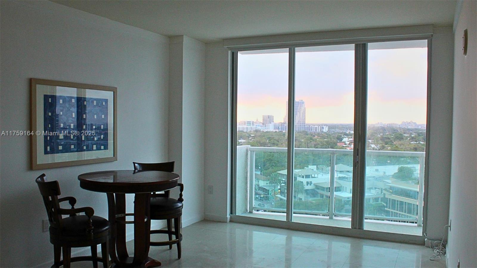 2889 McFarlane Road, Unit 1511 Miami, FL 33133 - Photo 7 of 33 Gallery Image 7
