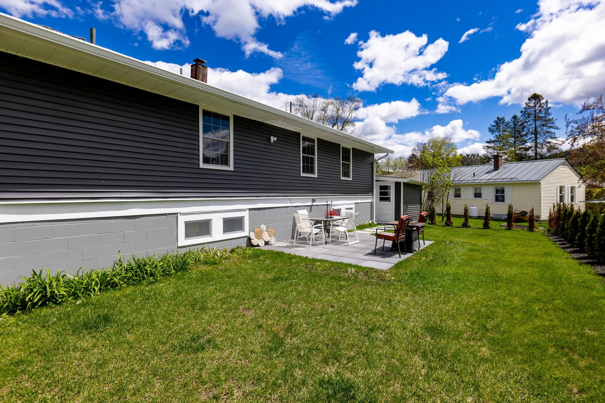 12 Dresden Road Hanover, NH 03755 - Photo 36 of 40