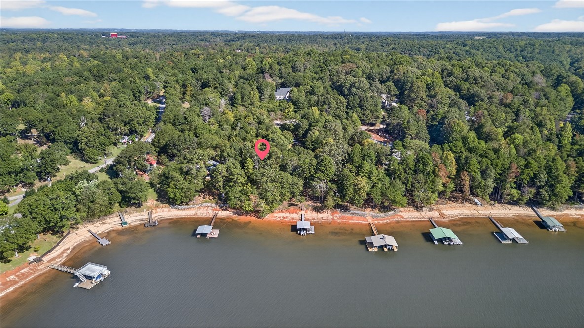 257 Riverlake Road Fair Play, SC 29643 - Photo 5 of 16