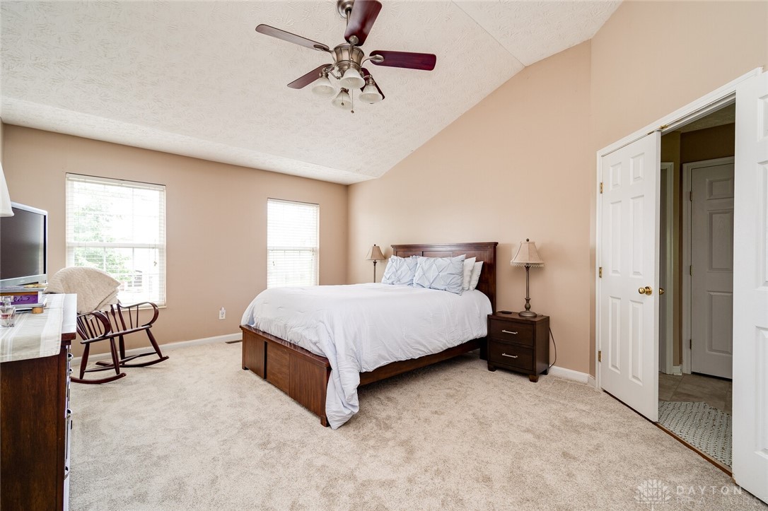 152 Farmridge Road Springboro, OH 45066 - Photo 30 of 57 Gallery Image 30