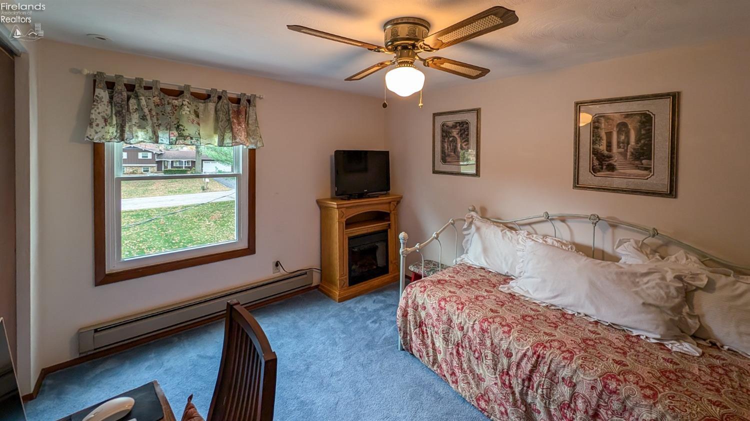 746 Sunnyside Road Vermilion, OH 44089 - Photo 23 of 47 Gallery Image 23