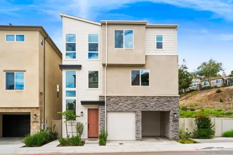 $1,695,000 | 12112 Carter Lane, San Diego, CA 92128