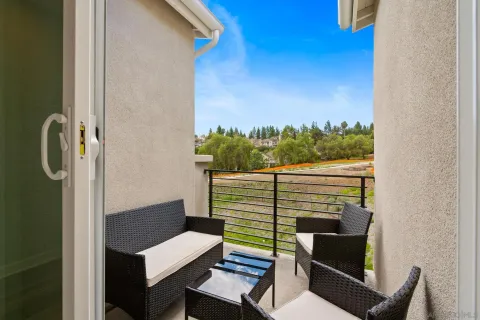 $1,695,000 | 12112 Carter Lane, San Diego, CA 92128