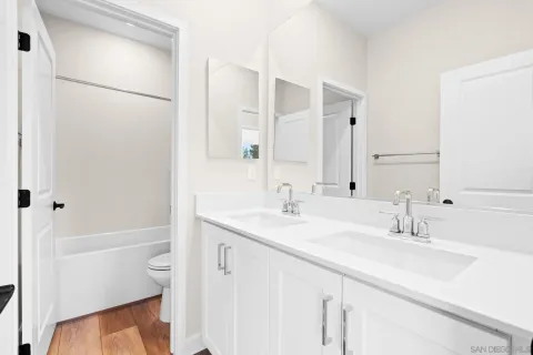 $1,695,000 | 12112 Carter Lane, San Diego, CA 92128