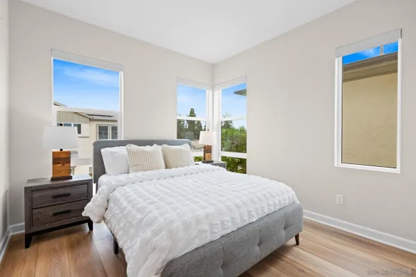 $1,795,000 | 12112 Carter Lane, San Diego, CA 92128