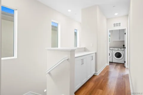 $1,695,000 | 12112 Carter Lane, San Diego, CA 92128