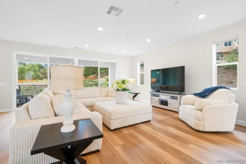 $1,695,000 | 12112 Carter Lane, San Diego, CA 92128