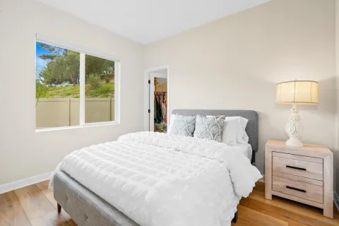 $1,695,000 | 12112 Carter Lane, San Diego, CA 92128
