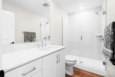 $1,695,000 | 12112 Carter Lane, San Diego, CA 92128