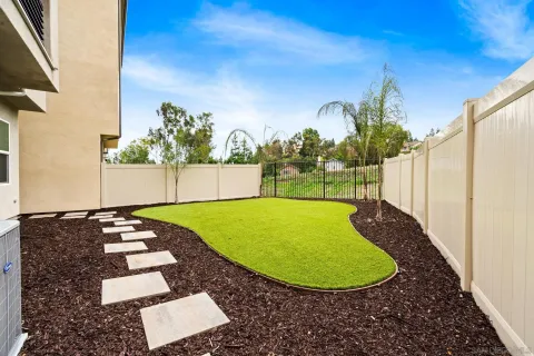 $1,695,000 | 12112 Carter Lane, San Diego, CA 92128