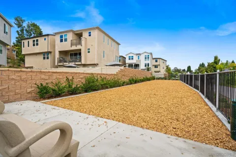 $1,695,000 | 12112 Carter Lane, San Diego, CA 92128