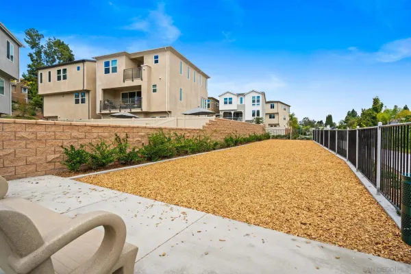 $1,695,000 | 12112 Carter Lane, San Diego, CA 92128