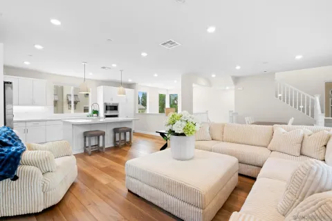 $1,695,000 | 12112 Carter Lane, San Diego, CA 92128