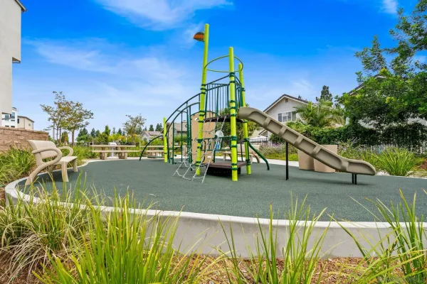 $1,795,000 | 12112 Carter Lane, San Diego, CA 92128