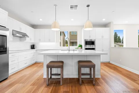 $1,695,000 | 12112 Carter Lane, San Diego, CA 92128