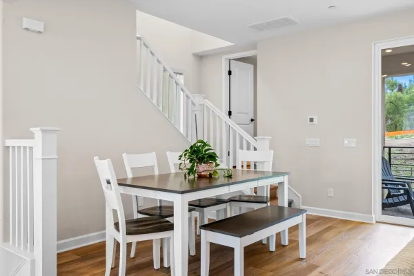 $1,695,000 | 12112 Carter Lane, San Diego, CA 92128