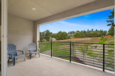 $1,695,000 | 12112 Carter Lane, San Diego, CA 92128