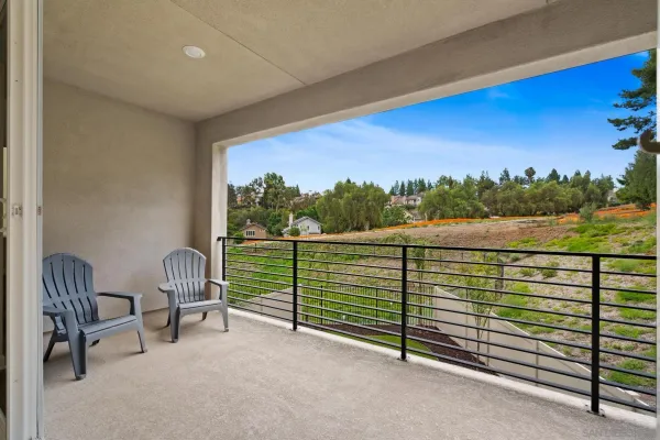 $1,695,000 | 12112 Carter Lane, San Diego, CA 92128