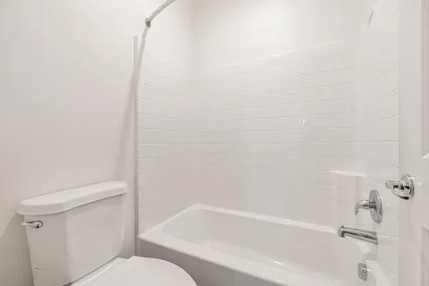 $474,000 | 565 Via De La Paz, Palm Desert, CA 92211