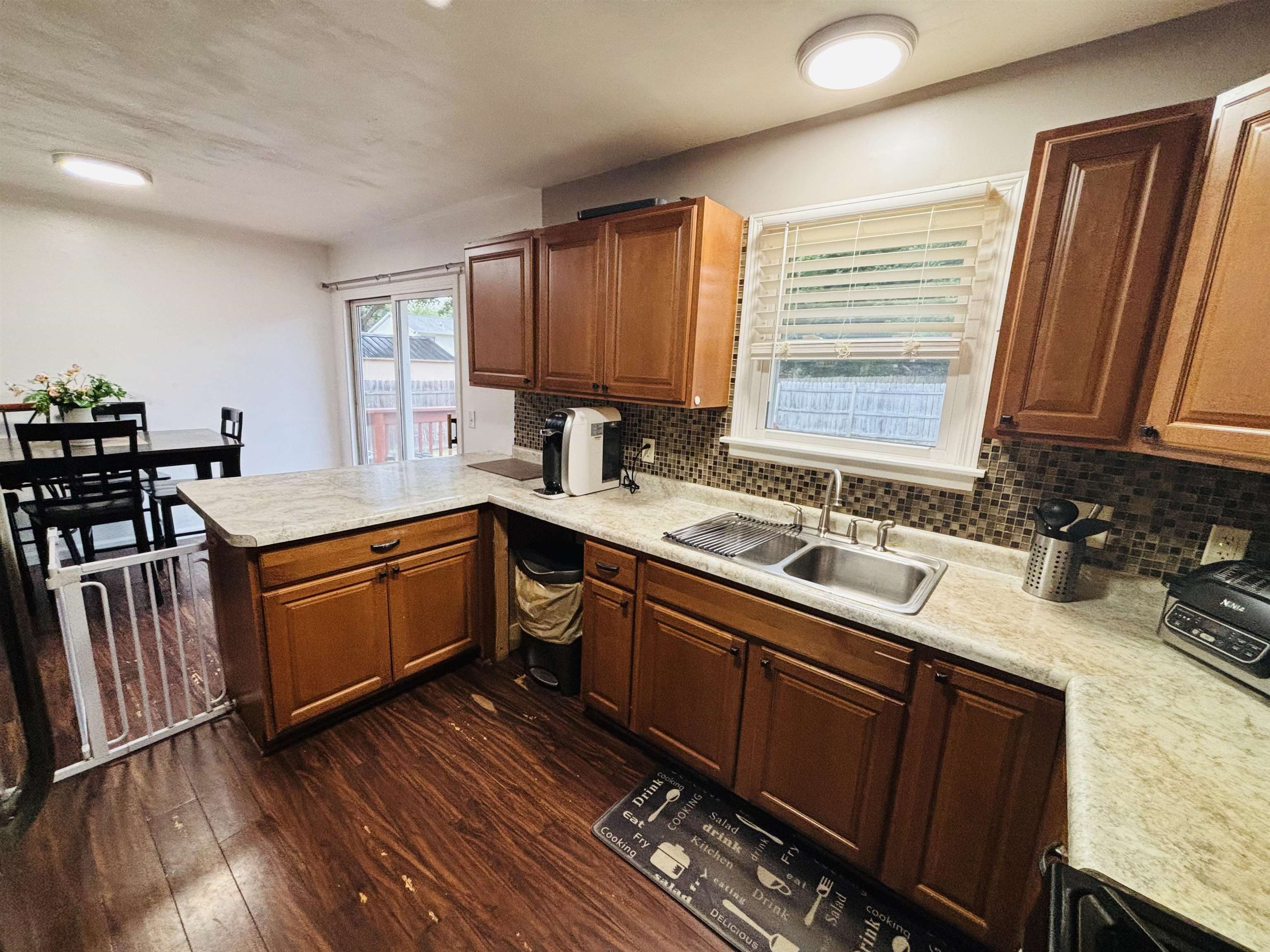 1946 Amanda Drive Reedsburg, WI 53959 - Photo 11 of 36