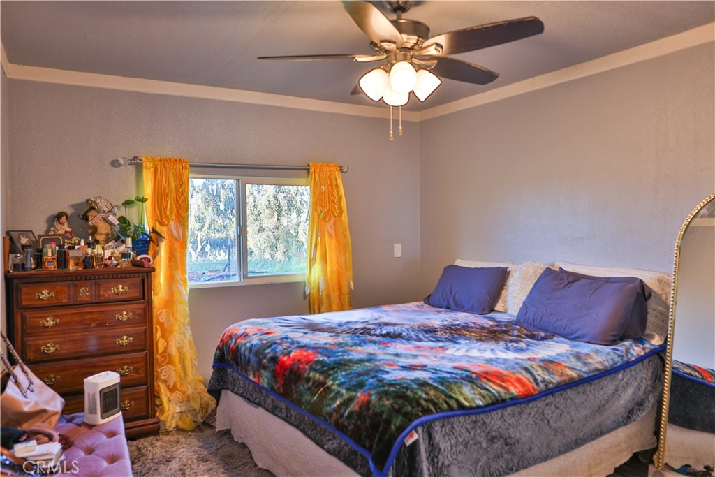 10825 Paskenta Road Red Bluff, CA 96080 - Photo 2 of 14