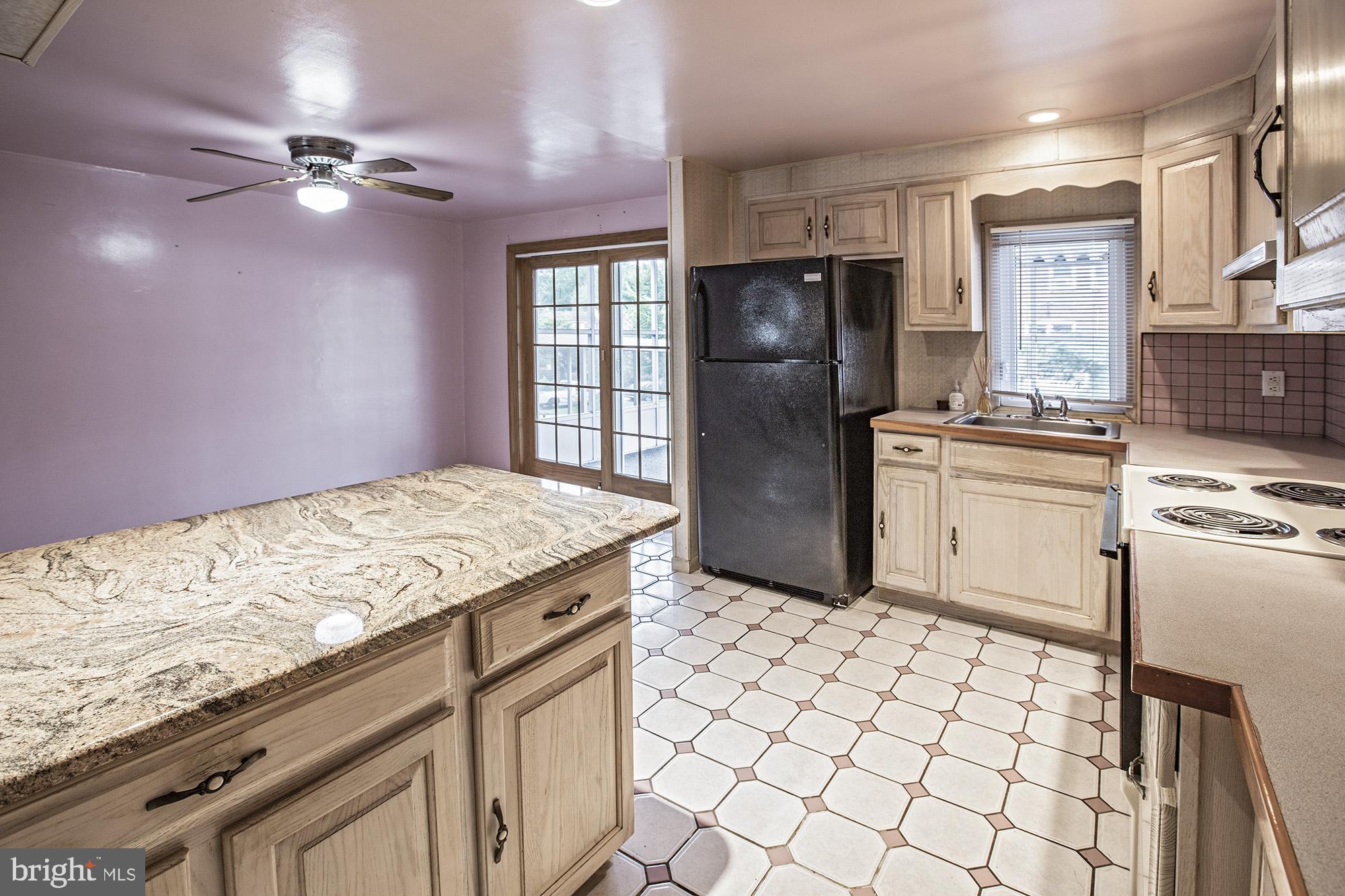 1908 Prospect Road Wilmington, DE 19805 - Photo 6 of 19 Gallery Image 6