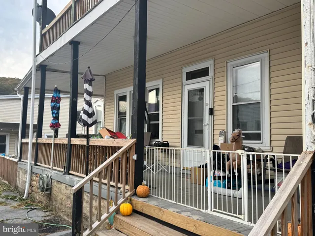 $179,500 | 101 West Main Street, Tremont, PA 17981