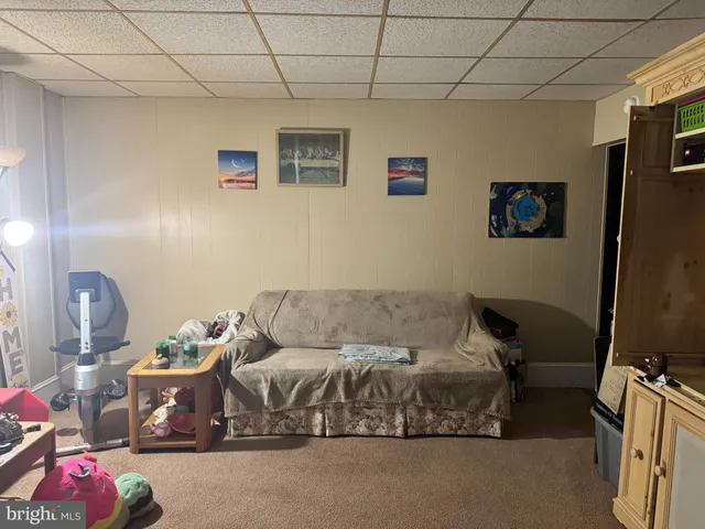 $179,500 | 101 West Main Street, Tremont, PA 17981