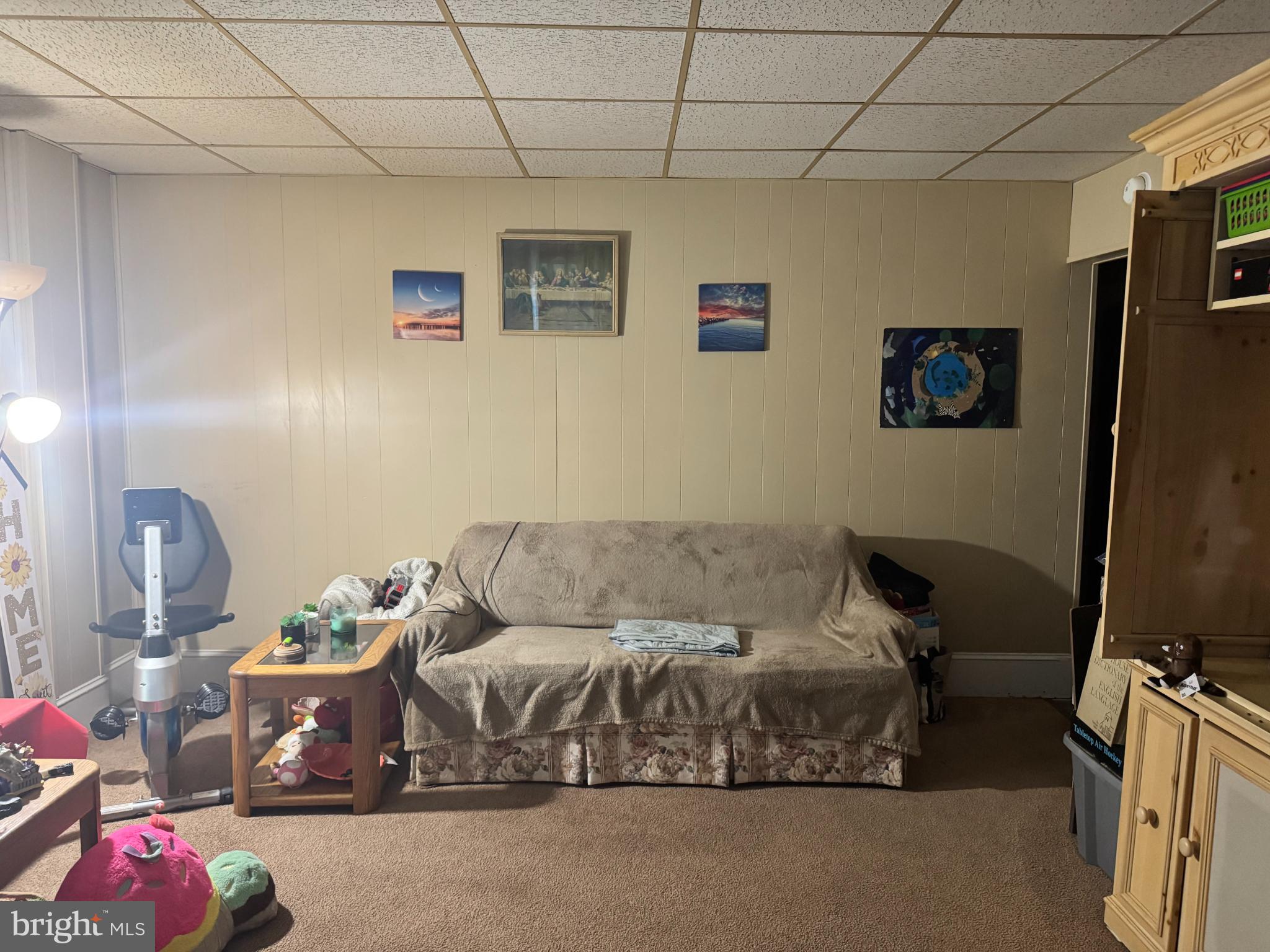 101 West Main Street Tremont, PA 17981 - Photo 8 of 9