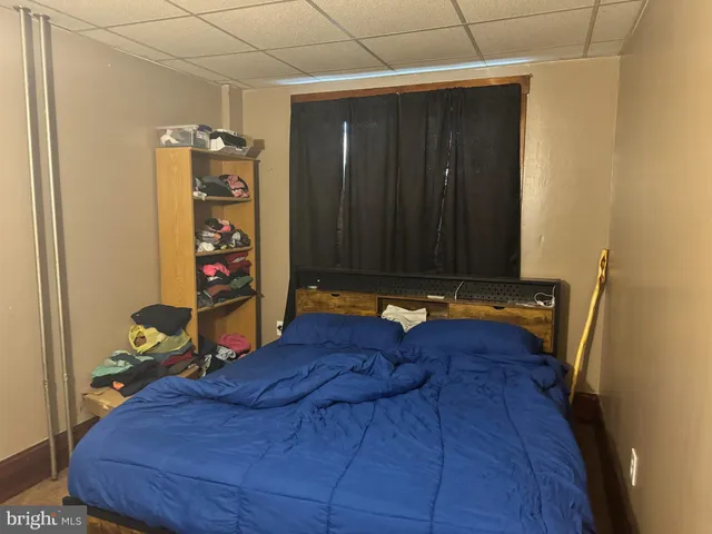 $179,500 | 101 West Main Street, Tremont, PA 17981