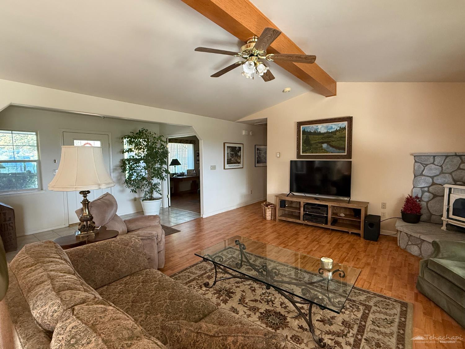 19301 Jacks Hill Road Tehachapi, CA 93561 - Photo 6 of 61 Gallery Image 6