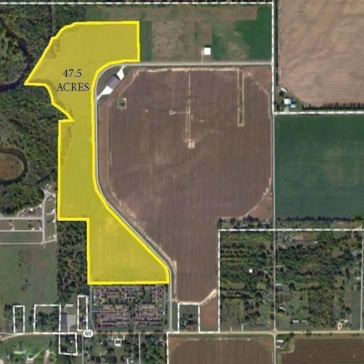 Three Rivers Mi 49093 Drive, Unit D Three Rivers, MI 49093 - Photo 1 of 10 47