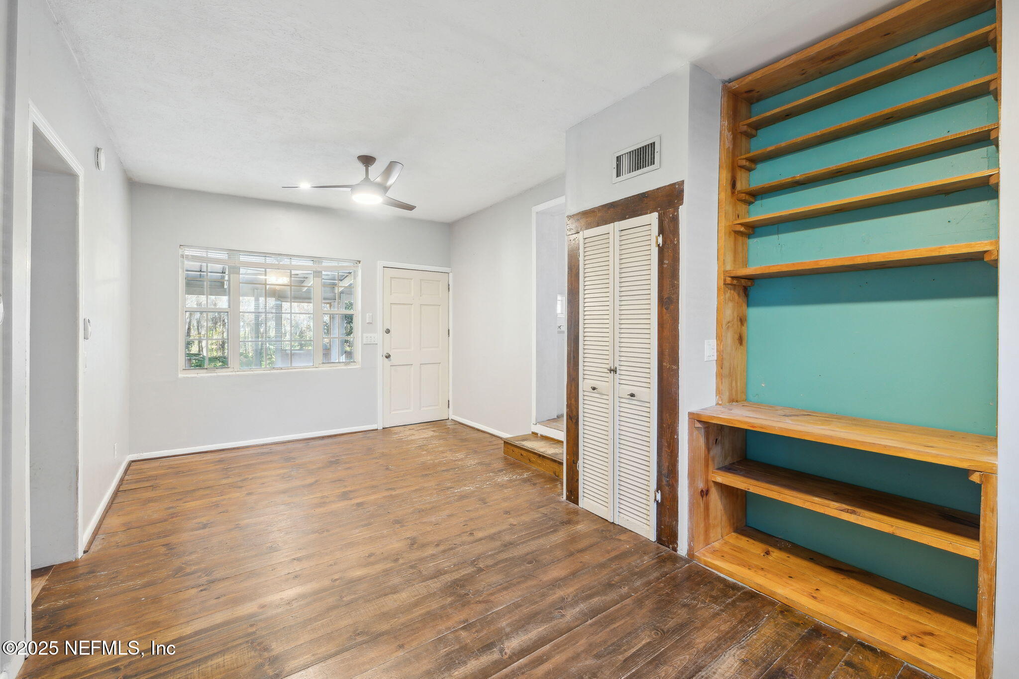 2613 Clara Road Jacksonville, FL 32216 - Photo 17 of 49 17-Office View 2