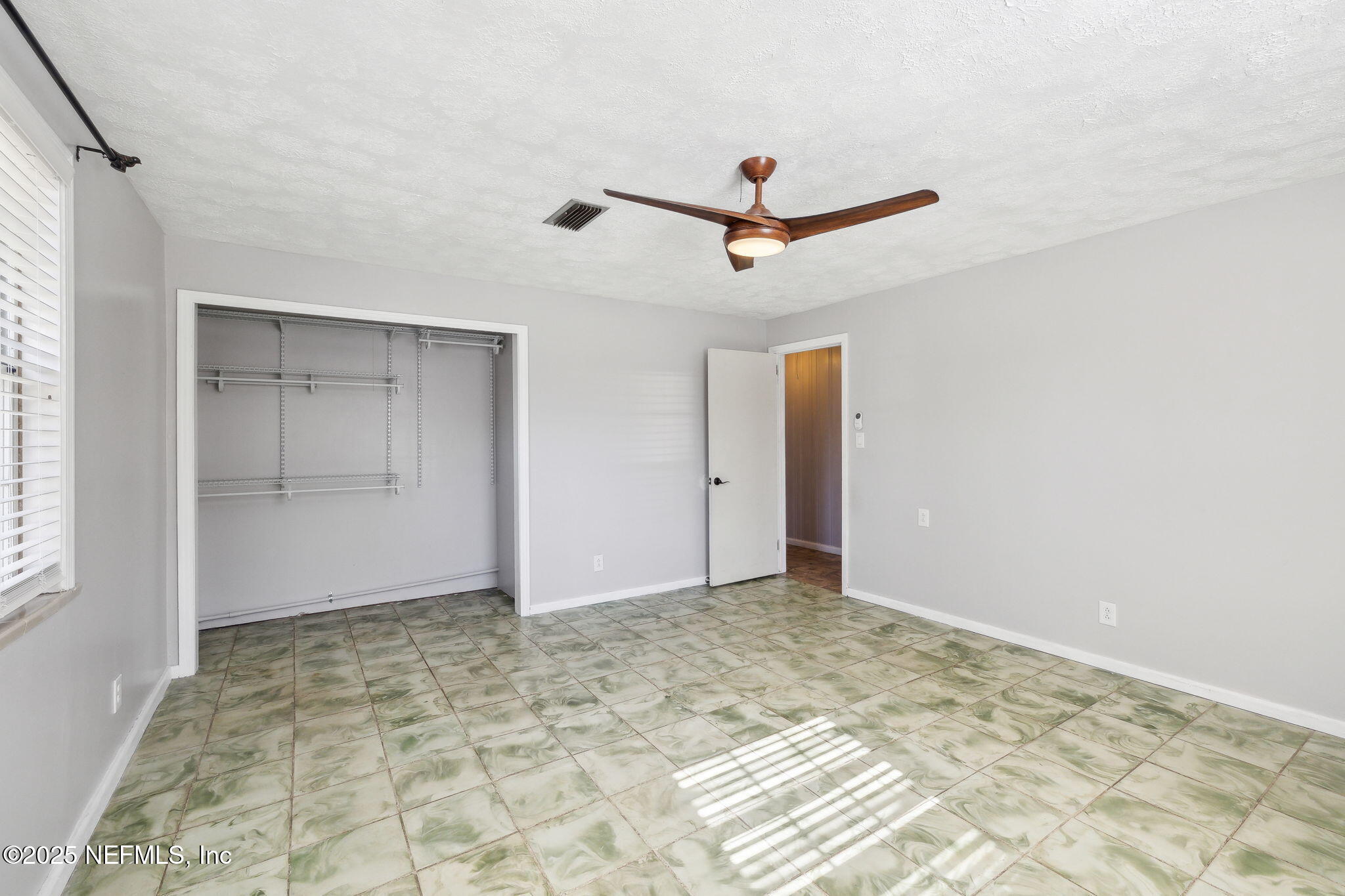 2613 Clara Road Jacksonville, FL 32216 - Photo 28 of 49 28-Bedroom 3 View 2