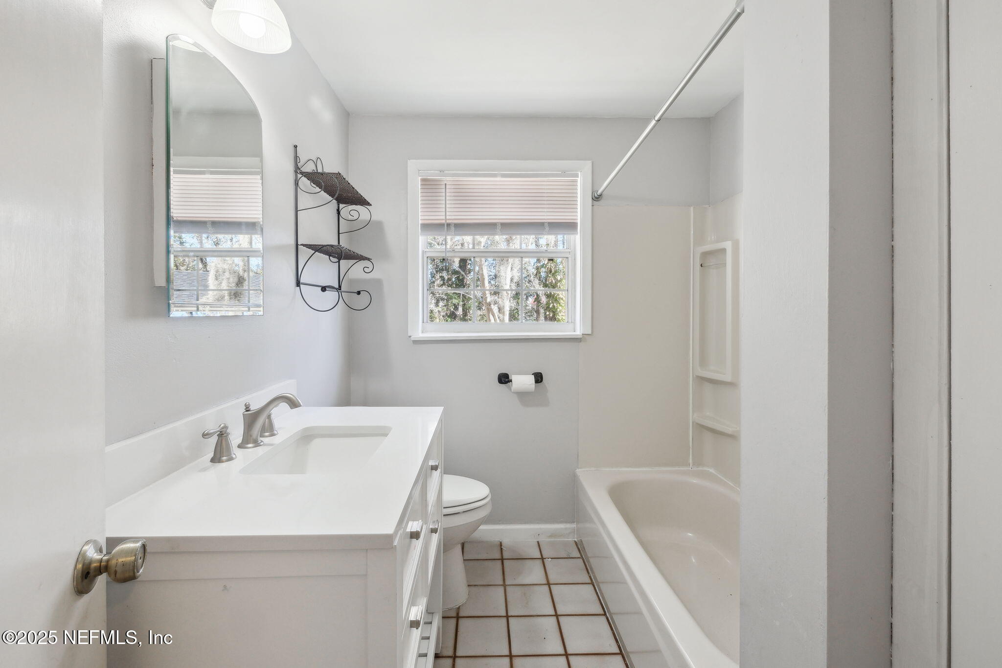 2613 Clara Road Jacksonville, FL 32216 - Photo 29 of 49 29-Bathroom 2