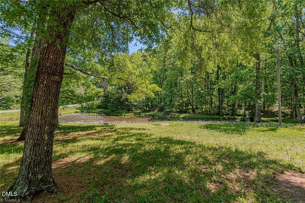 736 Boone Road Burlington, NC 27217 - Photo 24 of 50 GetMedia - 2026-04-28T220427.755
