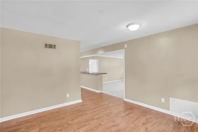 $2,400 | 2222 Bacon Park Drive, Savannah, GA 31406