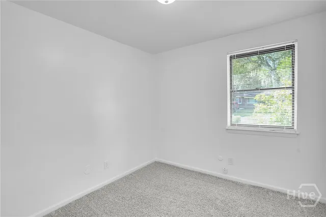 $2,400 | 2222 Bacon Park Drive, Savannah, GA 31406