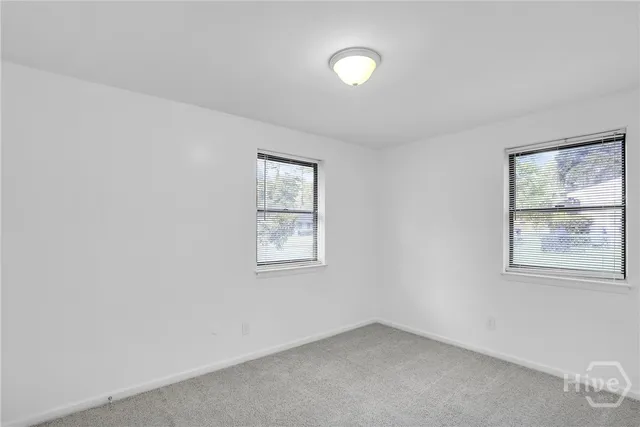 $2,400 | 2222 Bacon Park Drive, Savannah, GA 31406