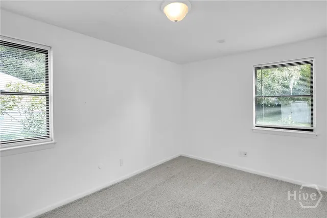 $2,400 | 2222 Bacon Park Drive, Savannah, GA 31406