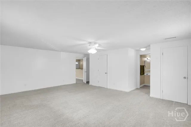 $2,400 | 2222 Bacon Park Drive, Savannah, GA 31406