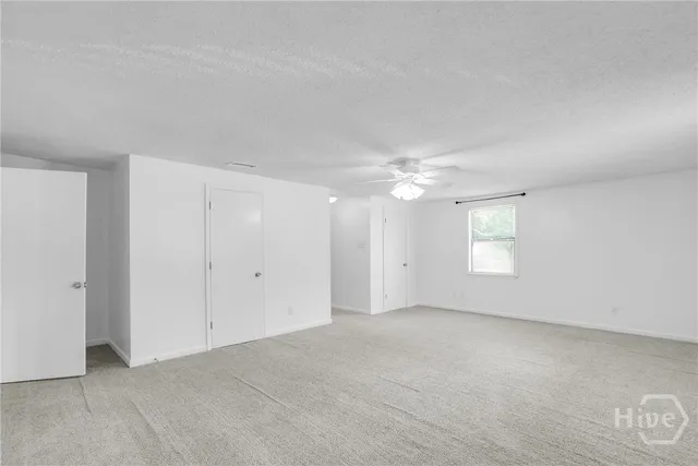 $2,400 | 2222 Bacon Park Drive, Savannah, GA 31406