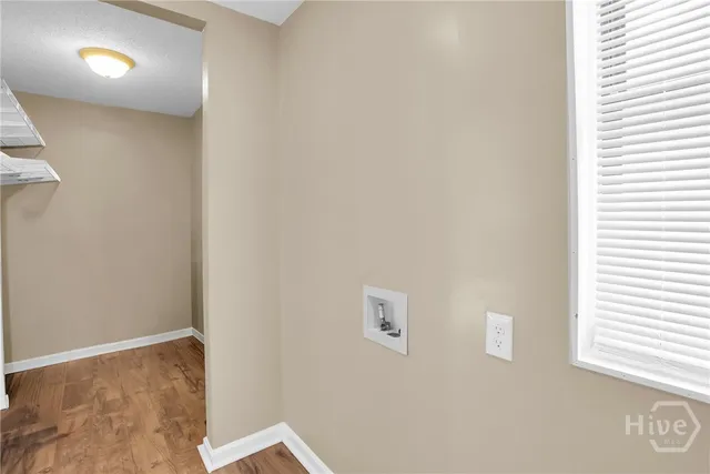 $2,400 | 2222 Bacon Park Drive, Savannah, GA 31406